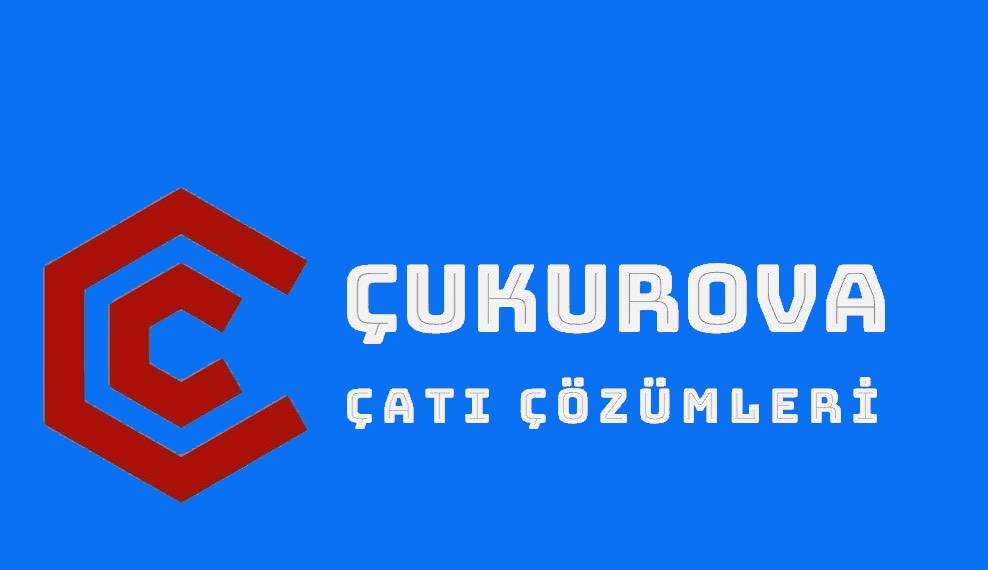 Çukurova Çatı