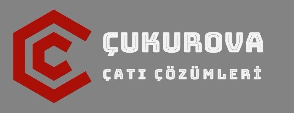 Çukurova Çatı